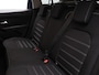 Dacia Duster TCe Bi-Fuel Prestige 90pk Camera | Cruise | Navi | Parkeersens. v+a | Trekhaak