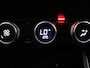 Dacia Duster TCe Bi-Fuel Prestige 90pk Camera | Cruise | Navi | Parkeersens. v+a | Trekhaak