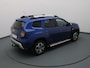 Dacia Duster TCe Bi-Fuel Prestige 90pk Camera | Cruise | Navi | Parkeersens. v+a | Trekhaak