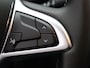 Dacia Duster TCe Bi-Fuel Prestige 90pk Camera | Cruise | Navi | Parkeersens. v+a | Trekhaak