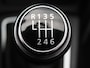 Dacia Duster TCe Bi-Fuel Prestige 90pk Camera | Cruise | Navi | Parkeersens. v+a | Trekhaak