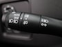 Dacia Duster TCe Bi-Fuel Prestige 90pk Camera | Cruise | Navi | Parkeersens. v+a | Trekhaak