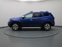 Dacia Duster TCe Bi-Fuel Prestige 90pk Camera | Cruise | Navi | Parkeersens. v+a | Trekhaak