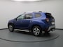 Dacia Duster TCe Bi-Fuel Prestige 90pk Camera | Cruise | Navi | Parkeersens. v+a | Trekhaak