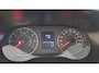 Dacia Duster TCe Bi-Fuel Prestige 90pk Camera | Cruise | Navi | Parkeersens. v+a | Trekhaak