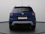 Dacia Duster TCe Bi-Fuel Prestige 90pk Camera | Cruise | Navi | Parkeersens. v+a | Trekhaak