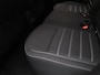 Dacia Duster TCe Bi-Fuel Prestige 90pk Camera | Cruise | Navi | Parkeersens. v+a | Trekhaak