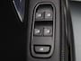 Dacia Duster TCe Bi-Fuel Prestige 90pk Camera | Cruise | Navi | Parkeersens. v+a | Trekhaak