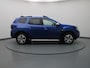 Dacia Duster TCe Bi-Fuel Prestige 90pk Camera | Cruise | Navi | Parkeersens. v+a | Trekhaak