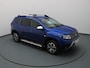 Dacia Duster TCe Bi-Fuel Prestige 90pk Camera | Cruise | Navi | Parkeersens. v+a | Trekhaak