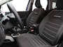 Dacia Duster TCe Bi-Fuel Prestige 90pk Camera | Cruise | Navi | Parkeersens. v+a | Trekhaak