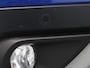 Dacia Duster TCe Bi-Fuel Prestige 90pk Camera | Cruise | Navi | Parkeersens. v+a | Trekhaak
