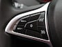 Dacia Duster TCe Bi-Fuel Prestige 90pk Camera | Cruise | Navi | Parkeersens. v+a | Trekhaak