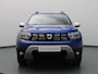 Dacia Duster TCe Bi-Fuel Prestige 90pk Camera | Cruise | Navi | Parkeersens. v+a | Trekhaak