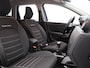 Dacia Duster TCe Bi-Fuel Prestige 90pk Camera | Cruise | Navi | Parkeersens. v+a | Trekhaak