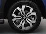 Dacia Duster TCe Bi-Fuel Prestige 90pk Camera | Cruise | Navi | Parkeersens. v+a | Trekhaak