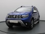 Dacia Duster TCe Bi-Fuel Prestige 90pk Camera | Cruise | Navi | Parkeersens. v+a | Trekhaak