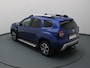 Dacia Duster TCe Bi-Fuel Prestige 90pk Camera | Cruise | Navi | Parkeersens. v+a | Trekhaak