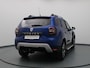 Dacia Duster TCe Bi-Fuel Prestige 90pk Camera | Cruise | Navi | Parkeersens. v+a | Trekhaak