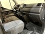 Renault Master 2.3 dCi L2H2 180 PK / Euro 6 / Airco / Cruise Control / Camera / Navigatie / Trekhaak