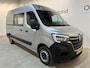 Renault Master 2.3 dCi L2H2 180 PK / Euro 6 / Airco / Cruise Control / Camera / Navigatie / Trekhaak