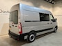 Renault Master 2.3 dCi L2H2 180 PK / Euro 6 / Airco / Cruise Control / Camera / Navigatie / Trekhaak