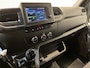 Renault Master 2.3 dCi L2H2 180 PK / Euro 6 / Airco / Cruise Control / Camera / Navigatie / Trekhaak