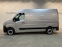 Renault Master 2.3 dCi L2H2 180 PK / Euro 6 / Airco / Cruise Control / Camera / Navigatie / Trekhaak