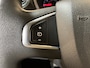 Renault Master 2.3 dCi L2H2 180 PK / Euro 6 / Airco / Cruise Control / Camera / Navigatie / Trekhaak