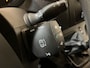 Renault Master 2.3 dCi L2H2 180 PK / Euro 6 / Airco / Cruise Control / Camera / Navigatie / Trekhaak