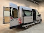 Renault Master 2.3 dCi L2H2 180 PK / Euro 6 / Airco / Cruise Control / Camera / Navigatie / Trekhaak