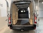 Renault Master 2.3 dCi L2H2 180 PK / Euro 6 / Airco / Cruise Control / Camera / Navigatie / Trekhaak