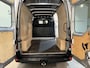 Renault Master 2.3 dCi L2H2 180 PK / Euro 6 / Airco / Cruise Control / Camera / Navigatie / Trekhaak
