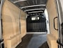 Renault Master 2.3 dCi L2H2 180 PK / Euro 6 / Airco / Cruise Control / Camera / Navigatie / Trekhaak