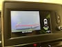 Renault Master 2.3 dCi L2H2 180 PK / Euro 6 / Airco / Cruise Control / Camera / Navigatie / Trekhaak