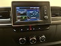 Renault Master 2.3 dCi L2H2 180 PK / Euro 6 / Airco / Cruise Control / Camera / Navigatie / Trekhaak