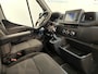 Renault Master 2.3 dCi L2H2 180 PK / Euro 6 / Airco / Cruise Control / Camera / Navigatie / Trekhaak