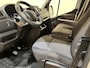 Renault Master 2.3 dCi L2H2 180 PK / Euro 6 / Airco / Cruise Control / Camera / Navigatie / Trekhaak