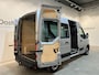 Renault Master 2.3 dCi L2H2 180 PK / Euro 6 / Airco / Cruise Control / Camera / Navigatie / Trekhaak