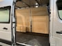 Renault Master 2.3 dCi L2H2 180 PK / Euro 6 / Airco / Cruise Control / Camera / Navigatie / Trekhaak