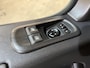 Renault Master 2.3 dCi L2H2 180 PK / Euro 6 / Airco / Cruise Control / Camera / Navigatie / Trekhaak