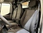 Renault Master 2.3 dCi L2H2 180 PK / Euro 6 / Airco / Cruise Control / Camera / Navigatie / Trekhaak
