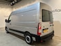 Renault Master 2.3 dCi L2H2 180 PK / Euro 6 / Airco / Cruise Control / Camera / Navigatie / Trekhaak