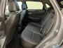 Hyundai Kona Electric EV Premium 64 kWh Leder / Navi / Camera / DAB / Schuifdak