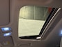 Hyundai Kona Electric EV Premium 64 kWh Leder / Navi / Camera / DAB / Schuifdak