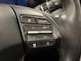 Hyundai Kona Electric EV Premium 64 kWh Leder / Navi / Camera / DAB / Schuifdak