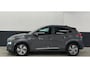 Hyundai Kona Electric EV Premium 64 kWh Leder / Navi / Camera / DAB / Schuifdak