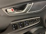 Hyundai Kona Electric EV Premium 64 kWh Leder / Navi / Camera / DAB / Schuifdak