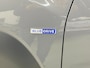 Hyundai Kona Electric EV Premium 64 kWh Leder / Navi / Camera / DAB / Schuifdak