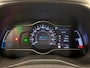 Hyundai Kona Electric EV Premium 64 kWh Leder / Navi / Camera / DAB / Schuifdak